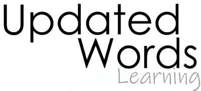 YOURLOGO