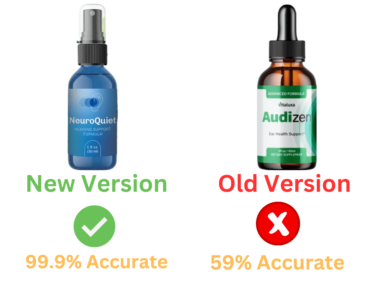 audizen benefits