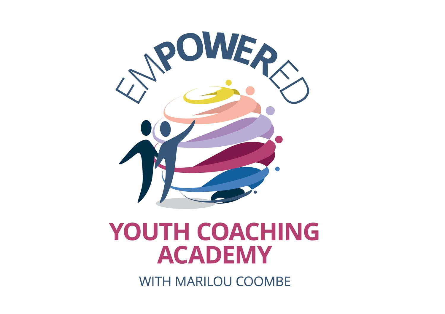 YOURLOGO