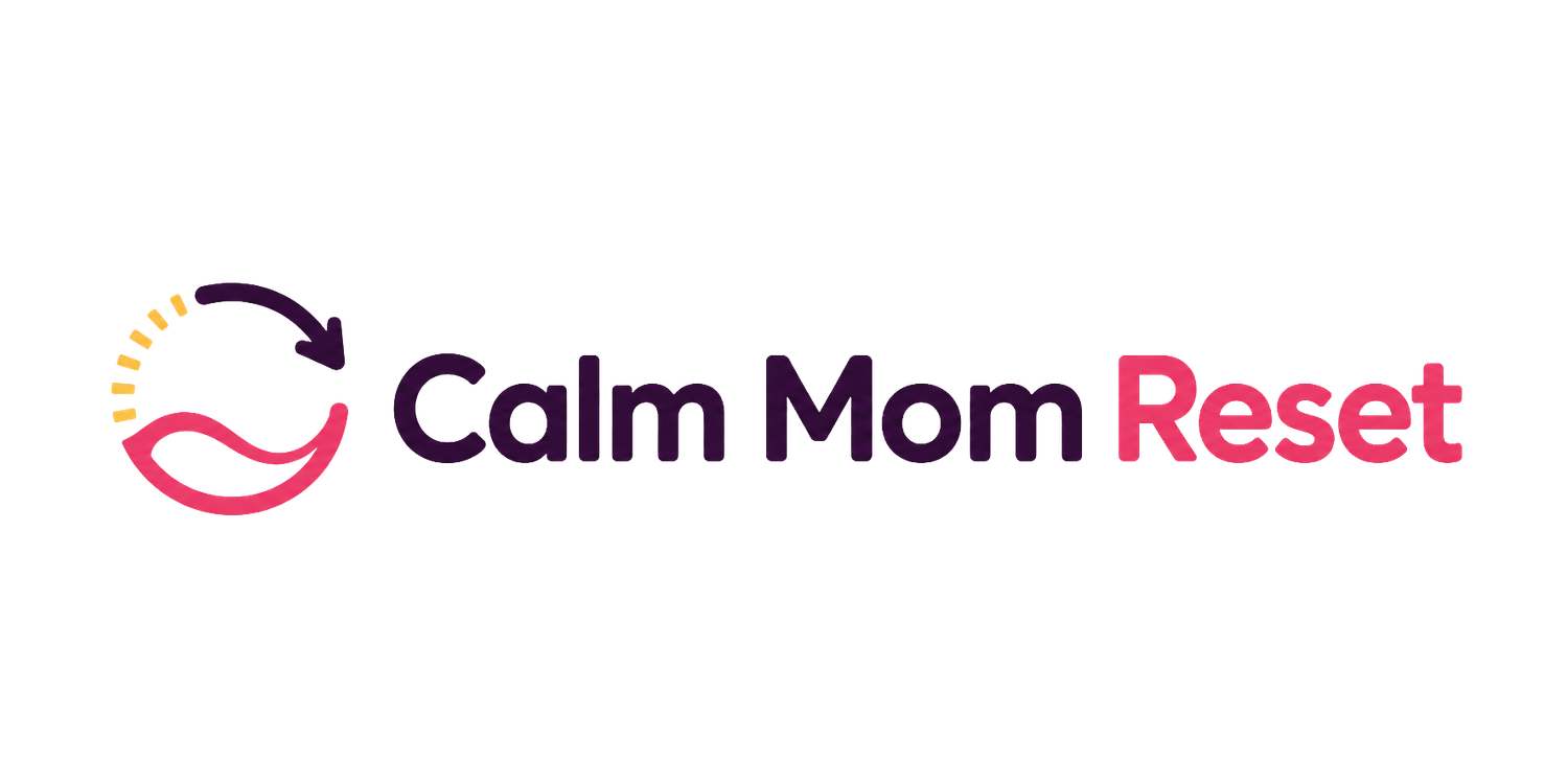 Open Door Parent
