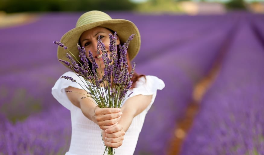 raluca und roman ril