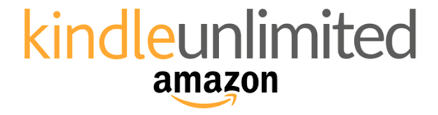 Free on Kindle Unlimited