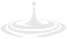 Liberated Waters - logo