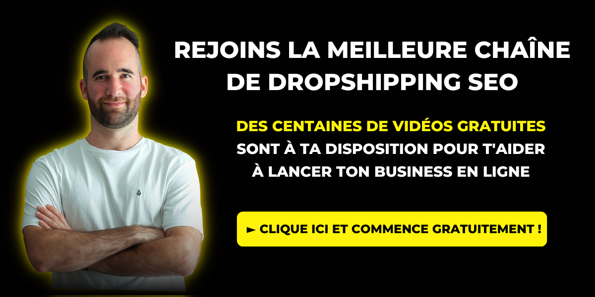 ecom-success-challenge-seo-dropshipping-shopify-seo-referencement-naturel-business-en-ligne