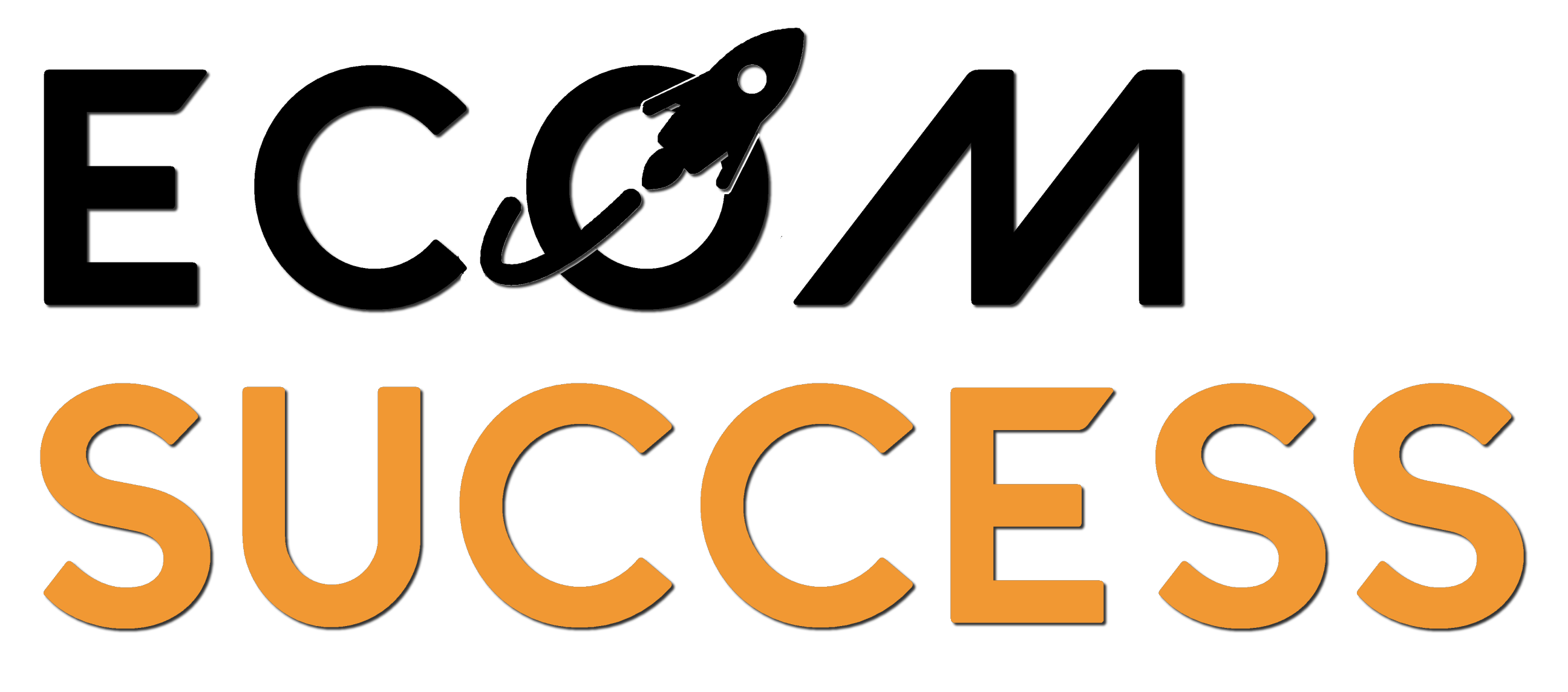 ecom-links