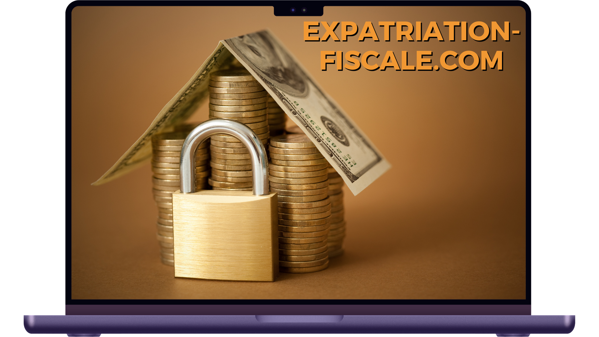 Expatriation Fiscale