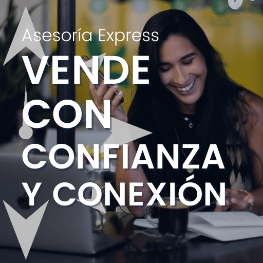 Entrenamiento de ventas 1:1
