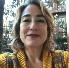 Samantha R.