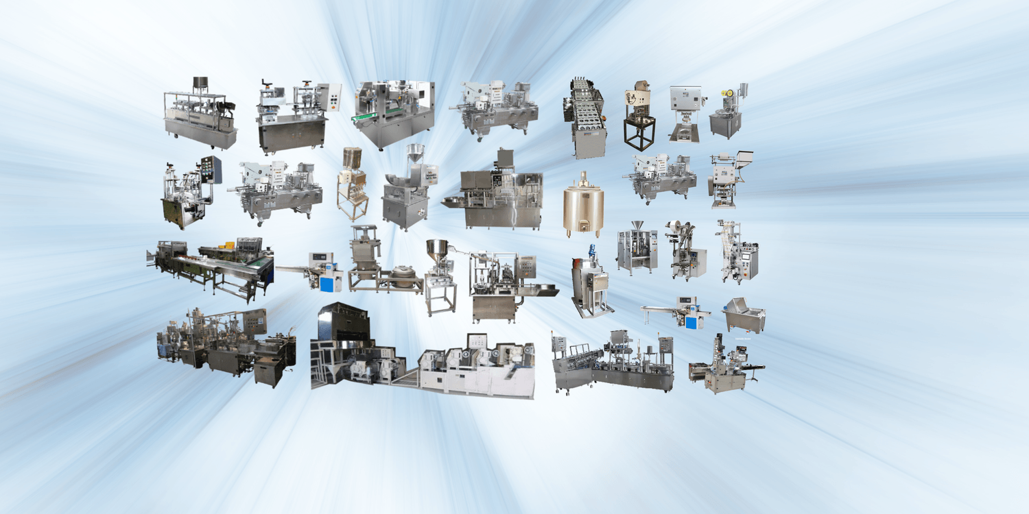 Nisco Engineering Nisco Phils. Enterprise