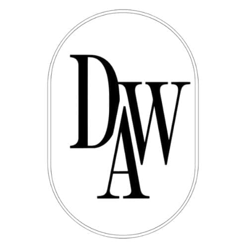 Digital Wealth Academy