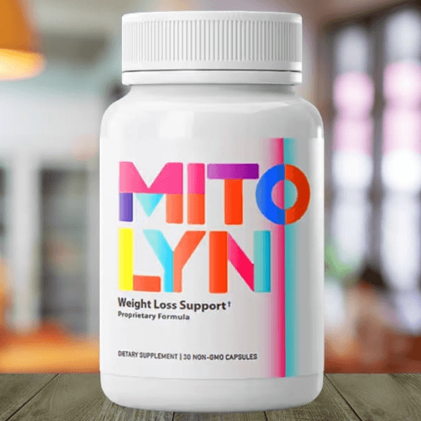 👉 Boost Your Energy Naturally!