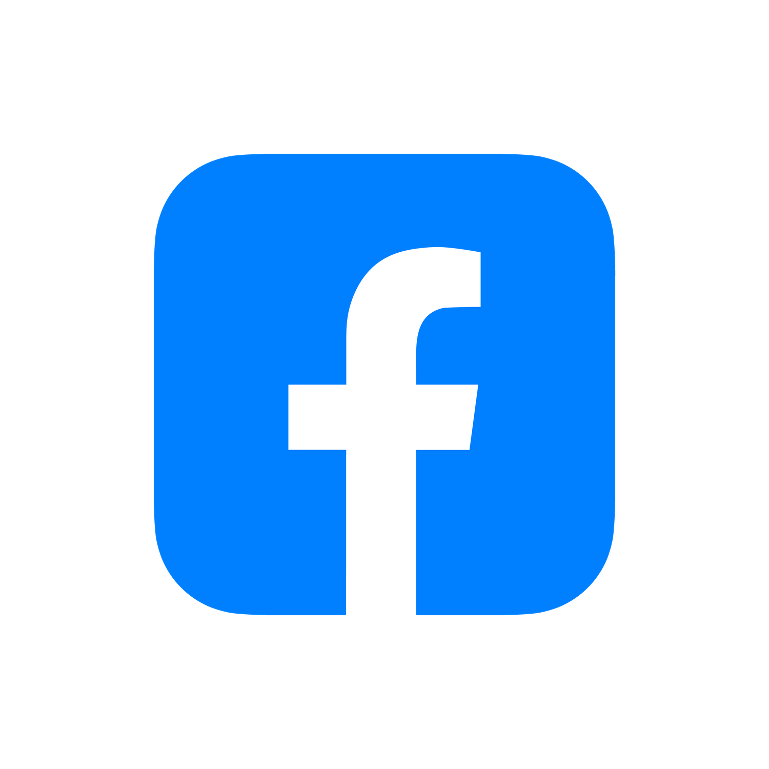 <a href="https://nl.vecteezy.com/gratis-png/facebook-icon">Facebook Icon PNGs door Vecteezy</a>