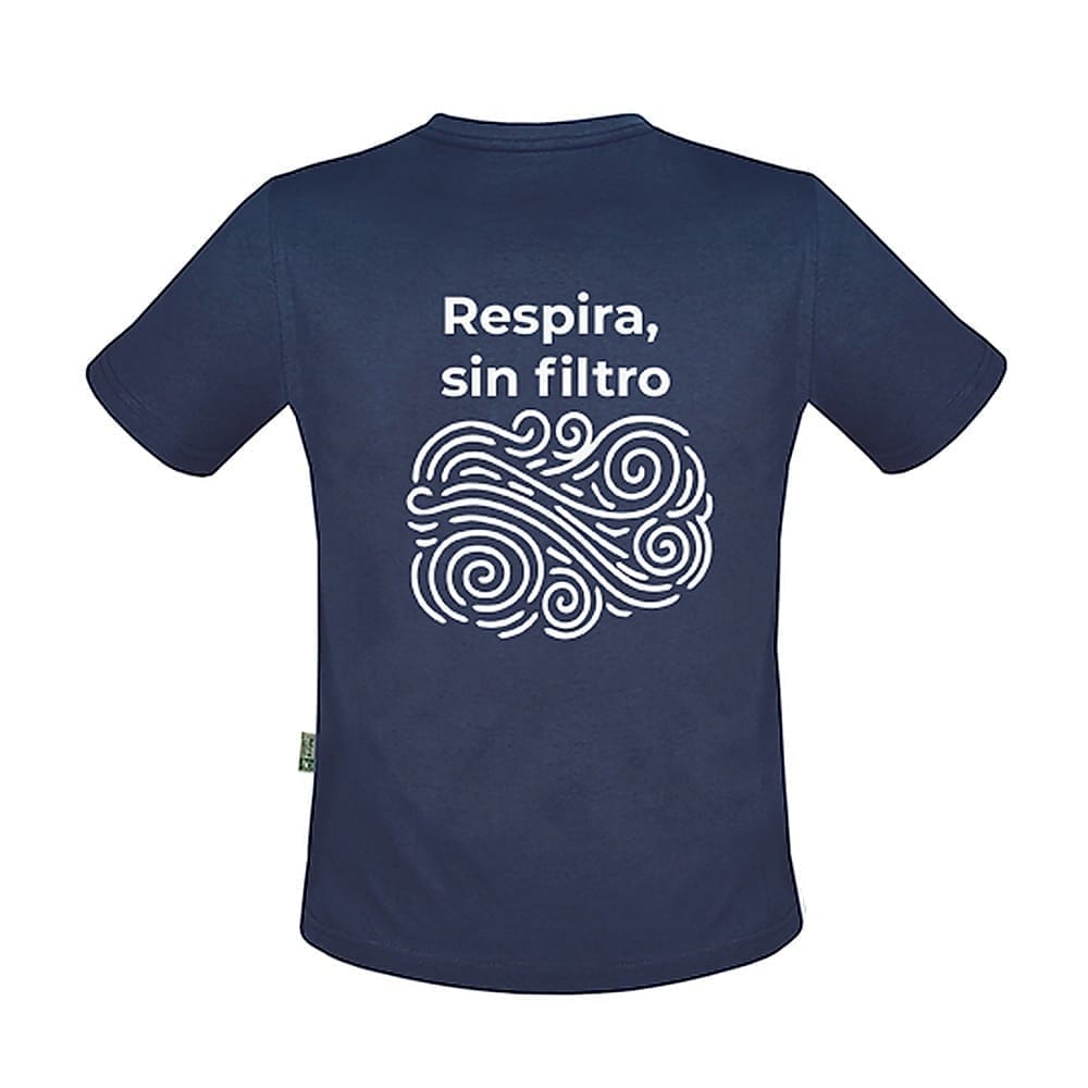 Edición limitada en negro