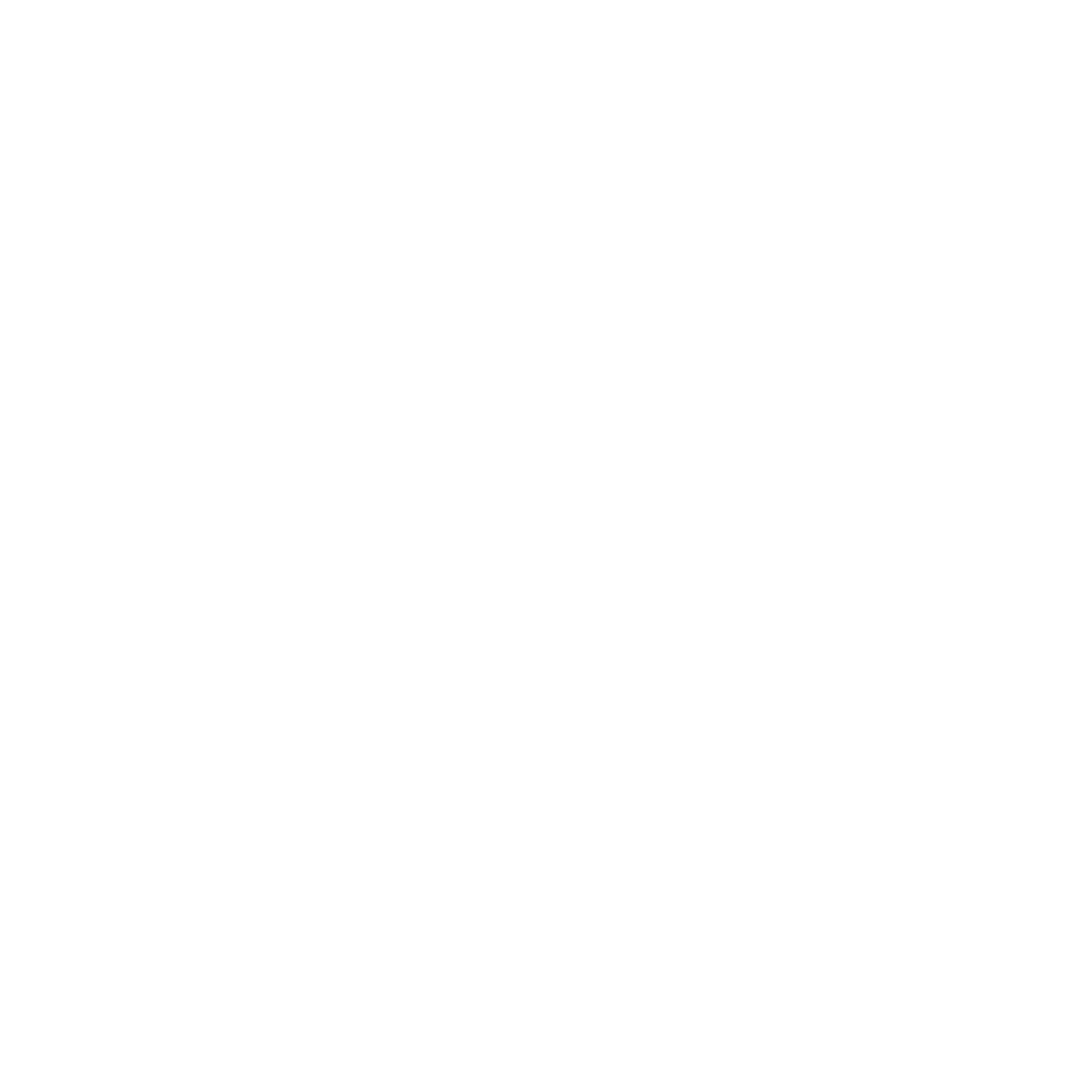 Francois de Neuville Instagram link