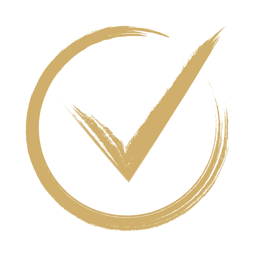 Check Mark