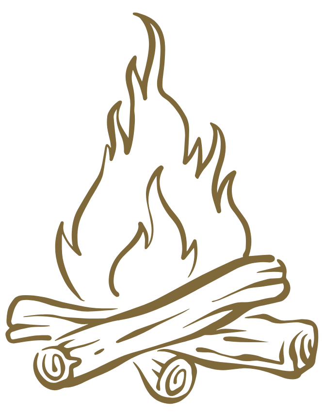 Campfire