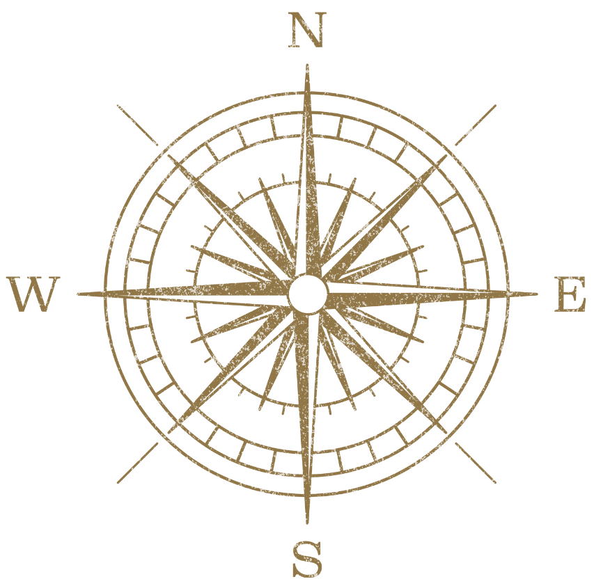 Compass