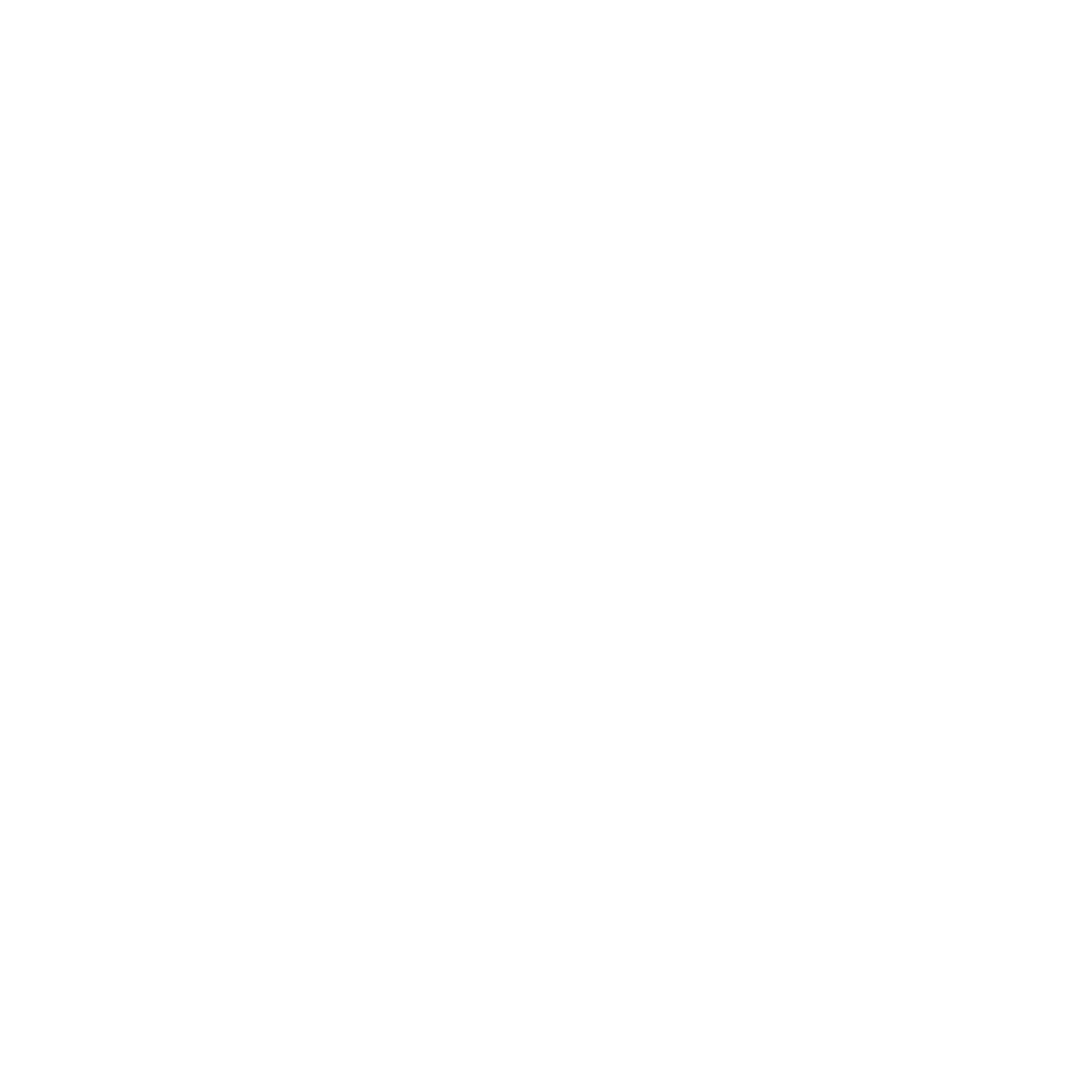 Viking rune hard