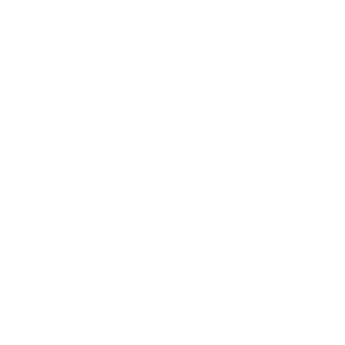 Viking rune extreme