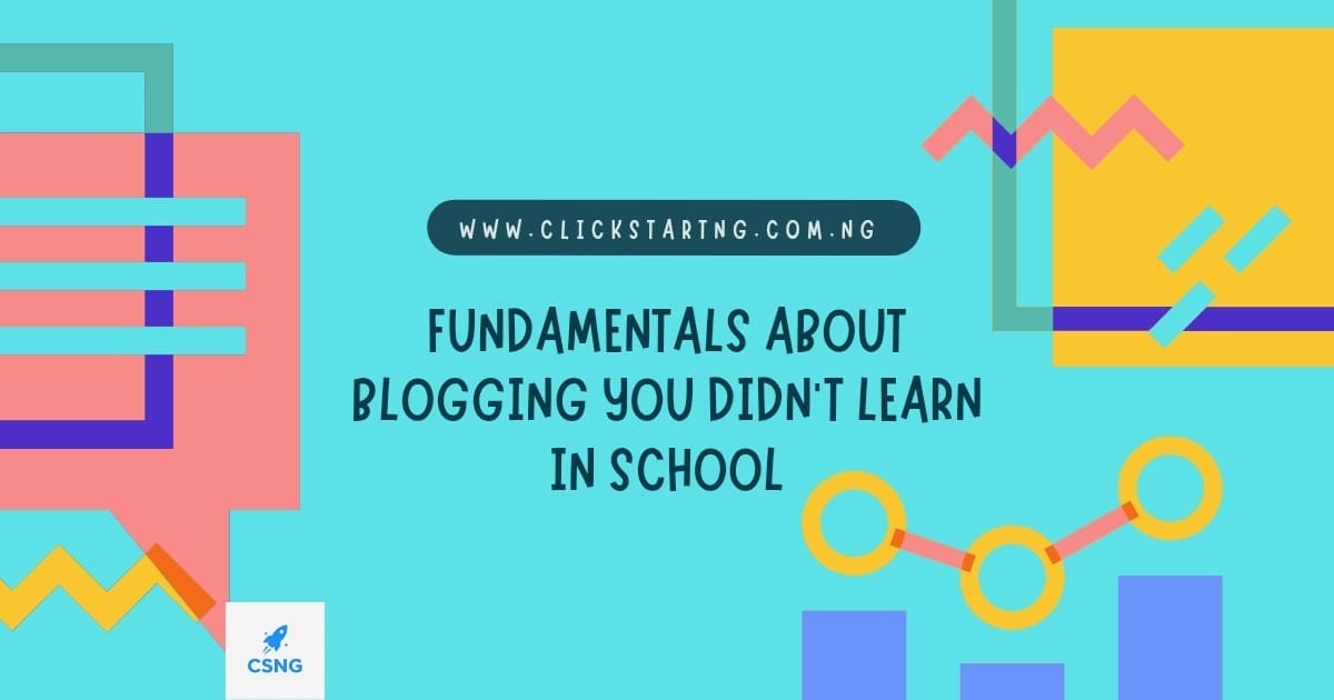 Top 5 essential blogging tools every beginner needs in 2025, featuring must-have apps and resources to grow a successful blog faster.