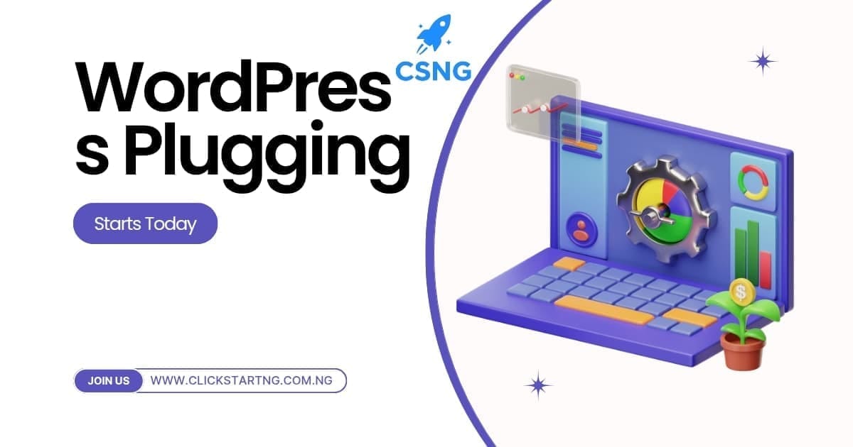 "Essential WordPress Plugins Every Beginner Needs in 2025 – must-have plugins for beginners to build a successful WordPress site"