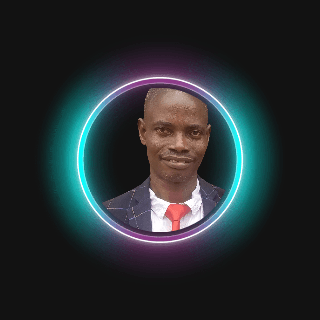 Johnson Baso image 