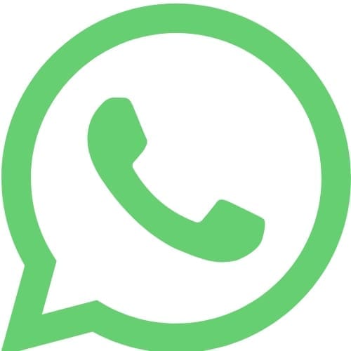 WhatsApp banner 