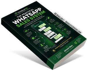 WhatsApp Status Money in Nigeria (2026): 3-Model WhatsApp Income System Guide