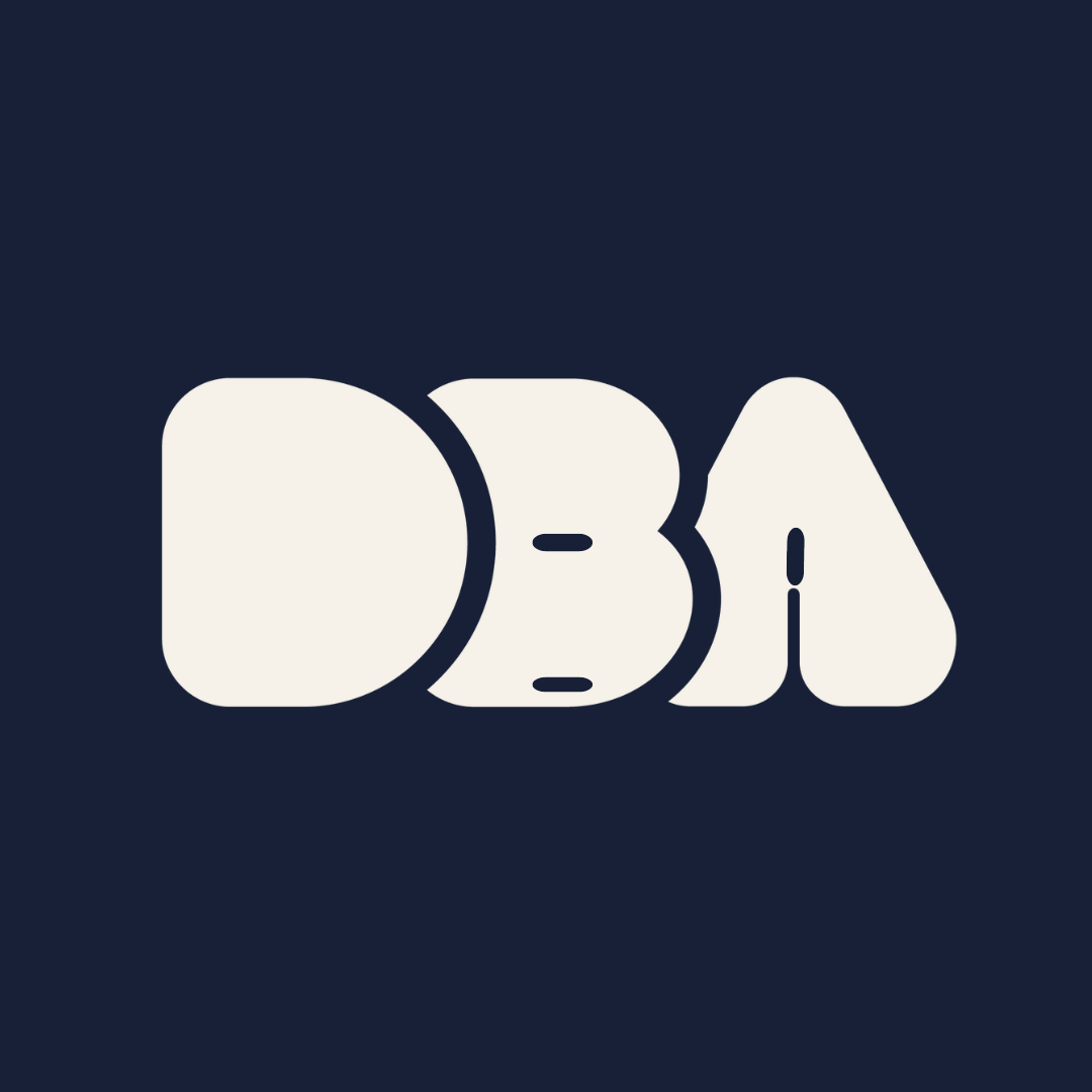 DBA Volume 2