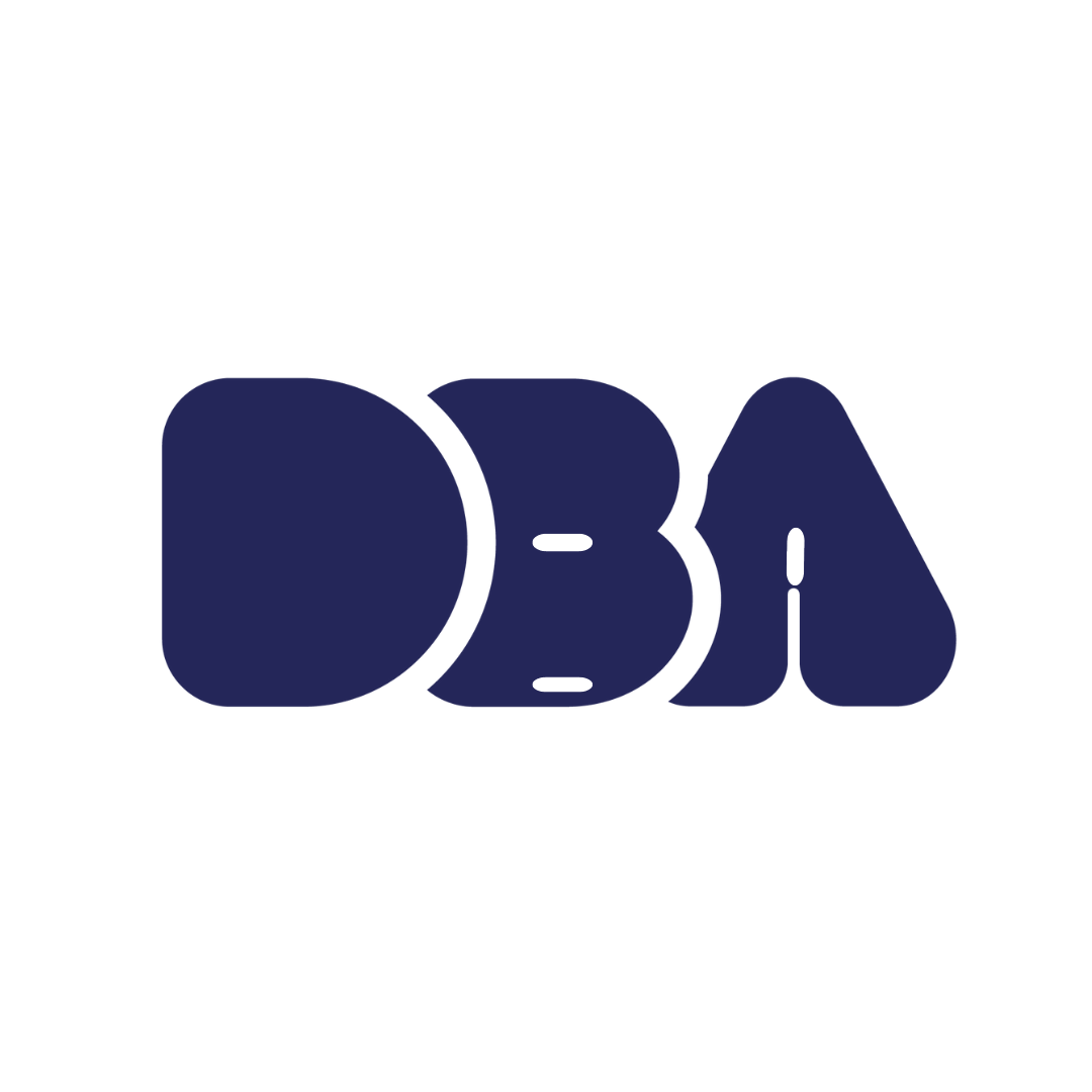DBA Volume 1