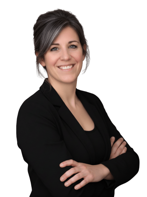 Marion Nogues