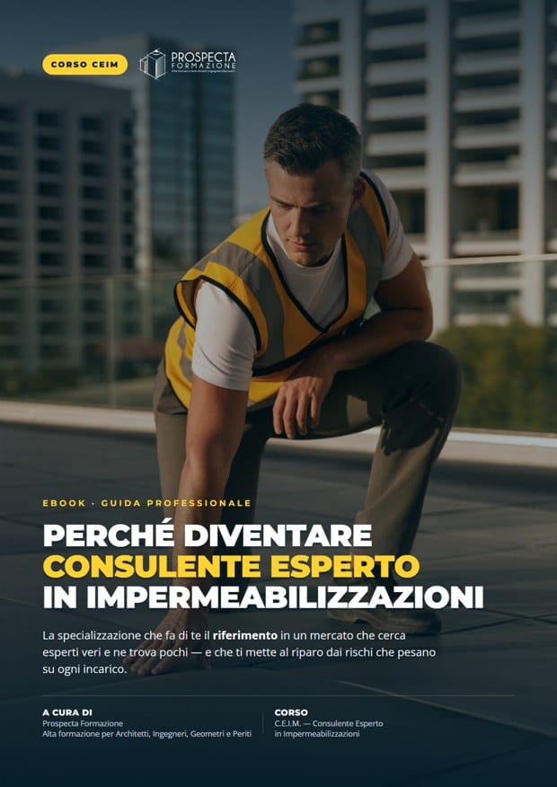 Copertina della guida CEIM