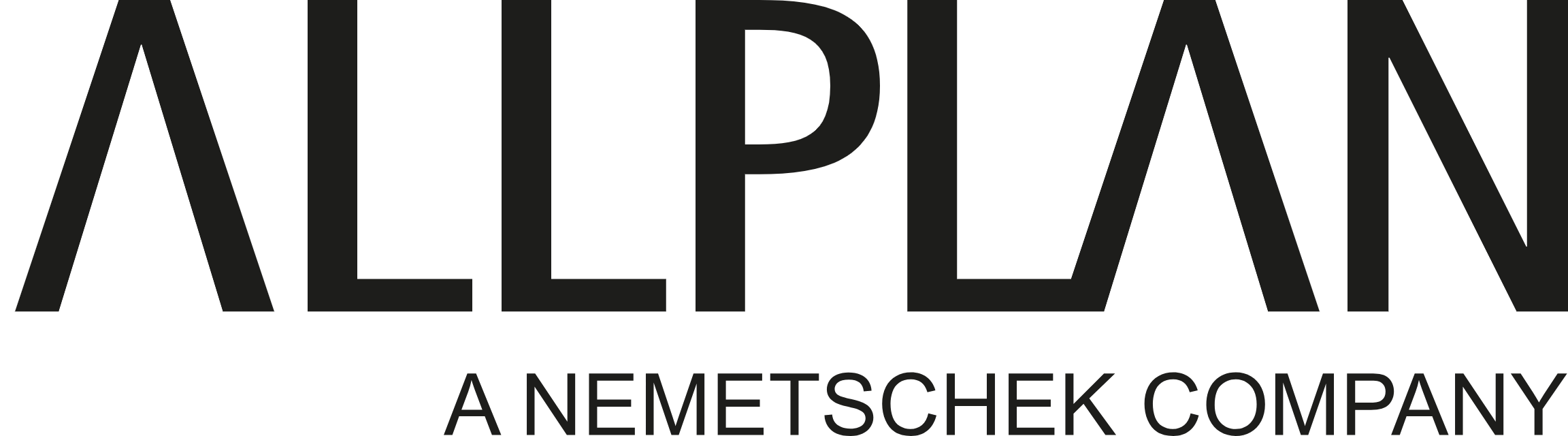 Allplan