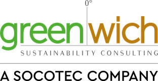 Greenwich – a SOCOTEC Company