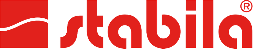 Stabila