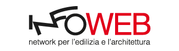 Infoweb
