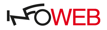 Infoweb