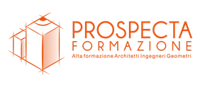 Prospecta Formazione