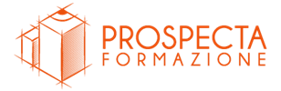 Prospecta Formazione