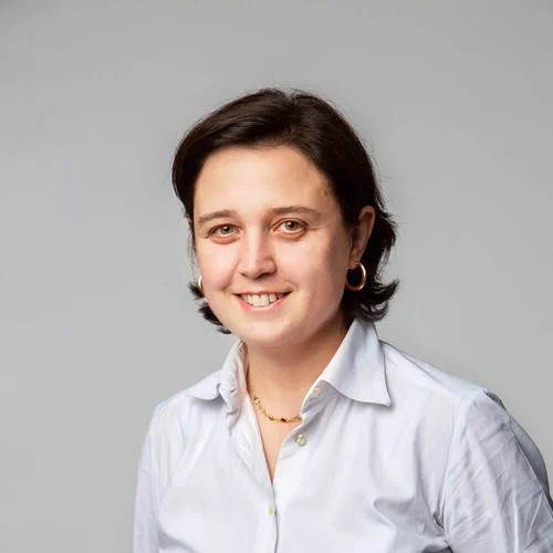 Rossella Esposti