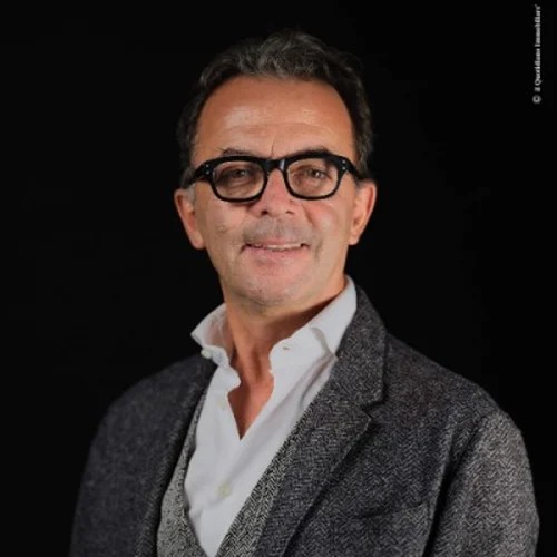 Mario Pinoli