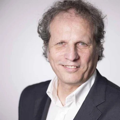 Gianni Terenzi