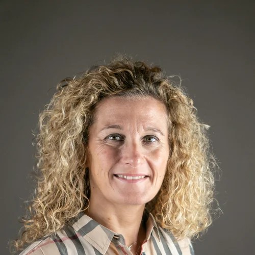 Paola Triaca