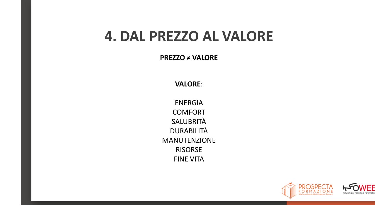 Slide 10