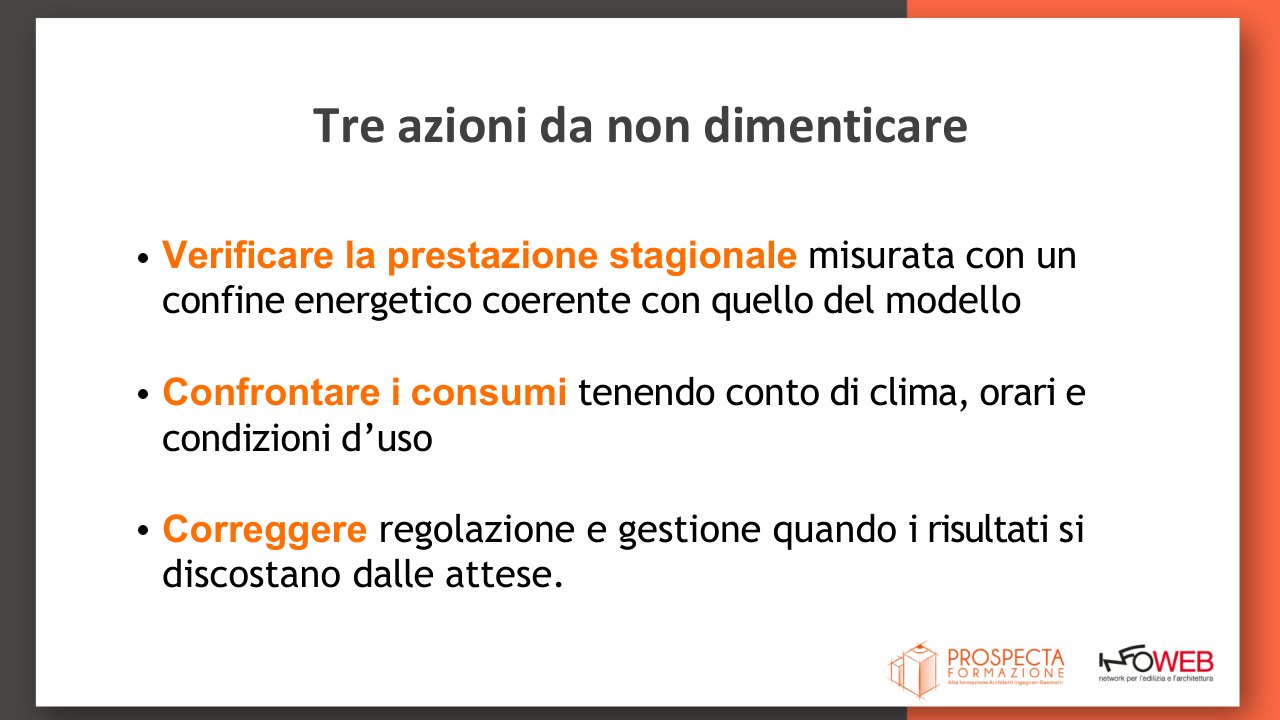 Slide 38