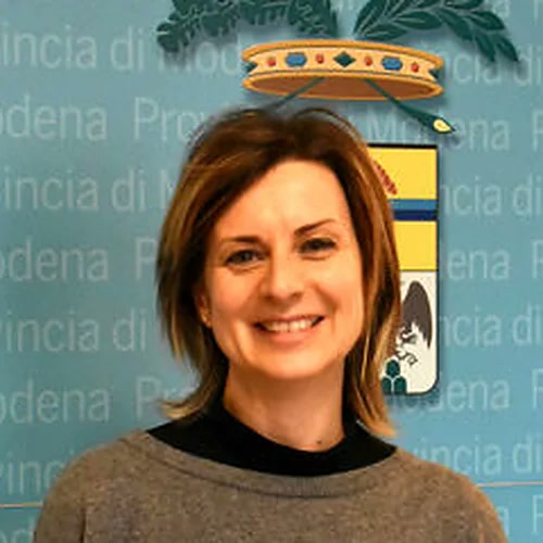 Annalisa Vita