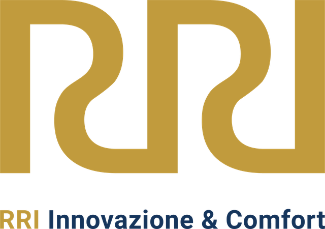 RRI