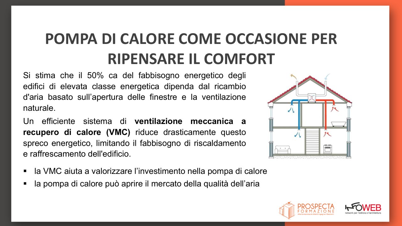 Slide 11