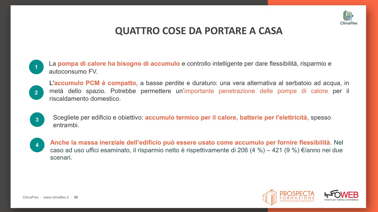 Slide 36