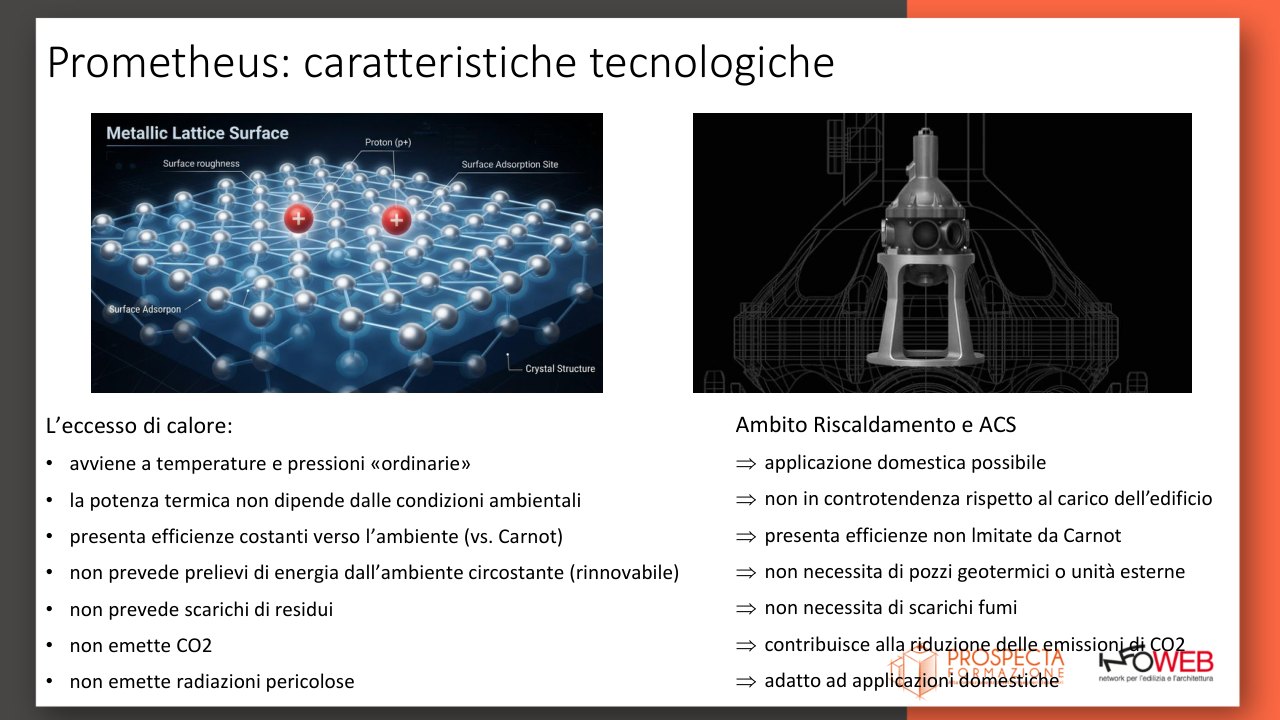 Slide 20